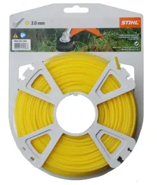zylka-tnaca-do-kosy-stihl-30mm-53m-okragla