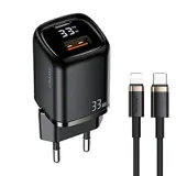 ladowarka-usams-33w-1xusb-c-usb-kabel-do-iphone