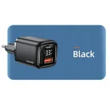 ladowarka-usams-33w-1xusb-c-usb-kabel-do-iphone-stan-nowy
