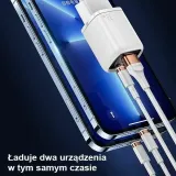 ladowarka-usams-33w-1xusb-c-usb-kabel-do-iphone-marka-usams