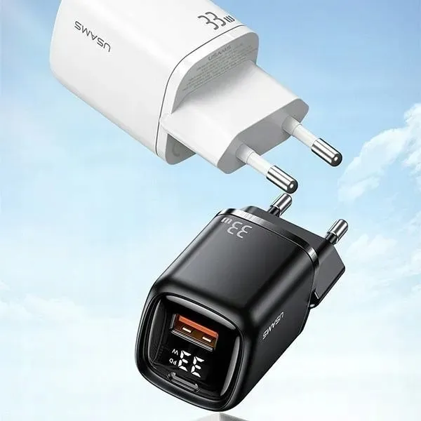 ladowarka-usams-33w-1xusb-c-usb-kabel-do-iphone-waga-z-opakowaniem-0-15-kg