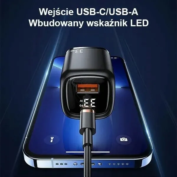 ladowarka-usams-33w-1xusb-c-usb-kabel-do-iphone-przewod-w-zestawie-tak