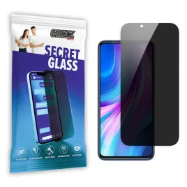szklo-prywatyzujace-grizzglass-secretglass-do-xiaomi-redmi-note-8-pro