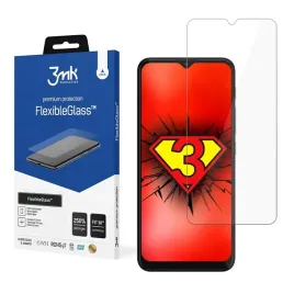 szklo-hybrydowe-3mk-flexibleglass-do-moto-g10