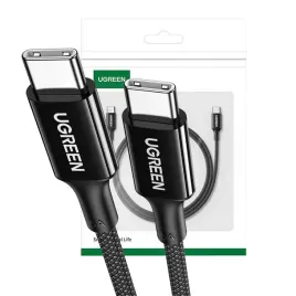 kabel-ugreen-15275-usb-c-usb-c