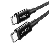 kabel-ugreen-15275-usb-c-usb-c-stan-nowy