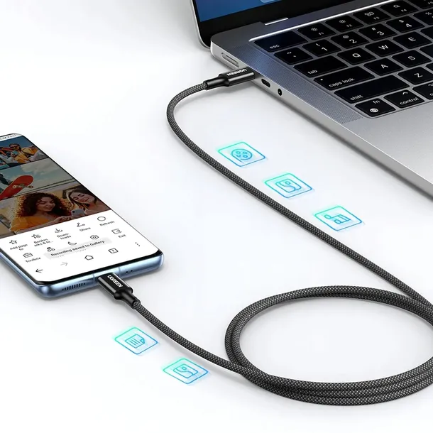 kabel-ugreen-15275-usb-c-usb-c-kolor-czarny