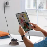 kabel-ugreen-15275-usb-c-usb-c-dlugosc-przewodu-1-m