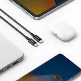 kabel-ugreen-15275-usb-c-usb-c-konstrukcja-plaski-przewod