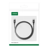 kabel-ugreen-15275-usb-c-usb-c-zlacza-usb-typ-c-usb-typ-c