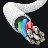 kabel-ugreen-15275-usb-c-usb-c-waga-z-opakowaniem-0-5-kg