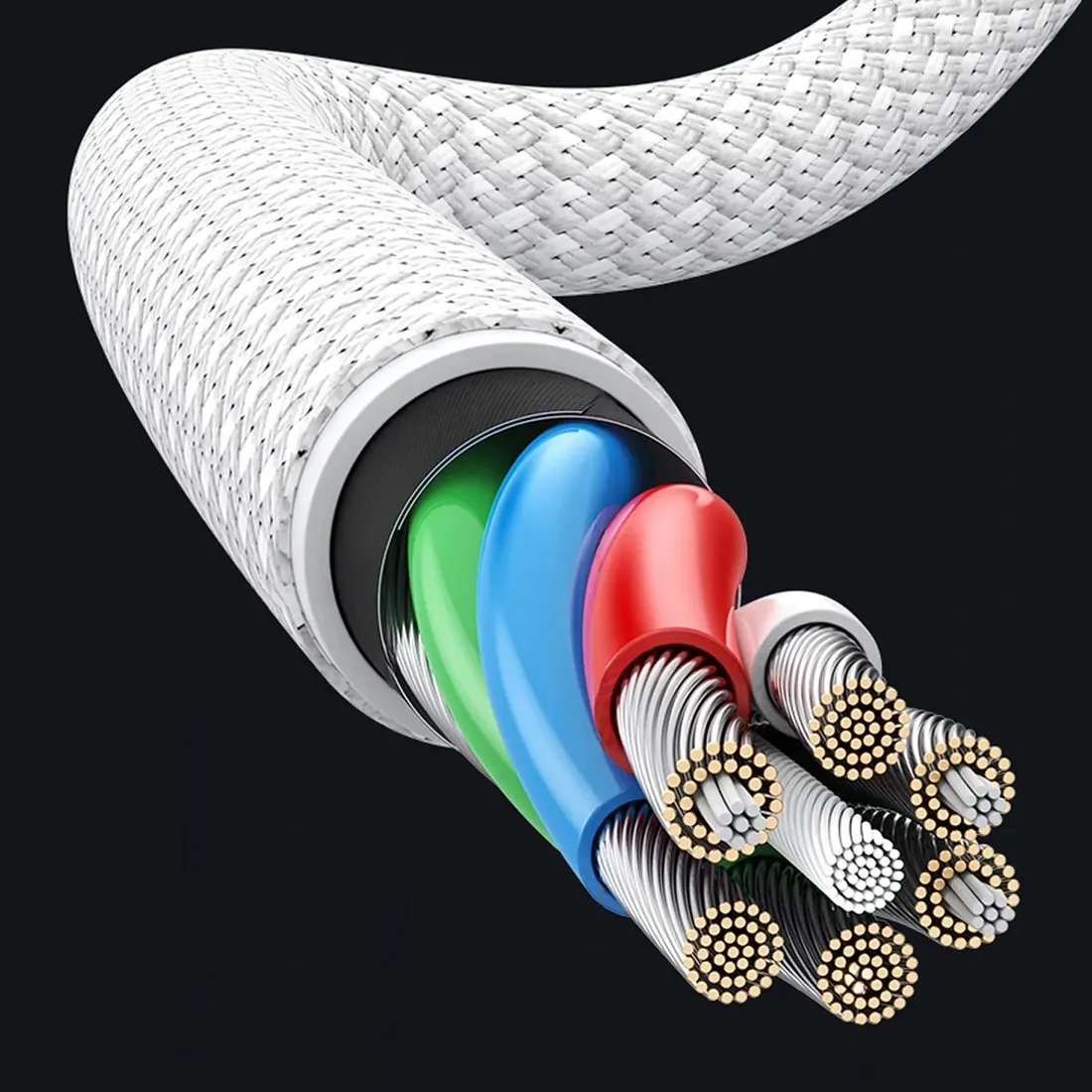 kabel-ugreen-15275-usb-c-usb-c
