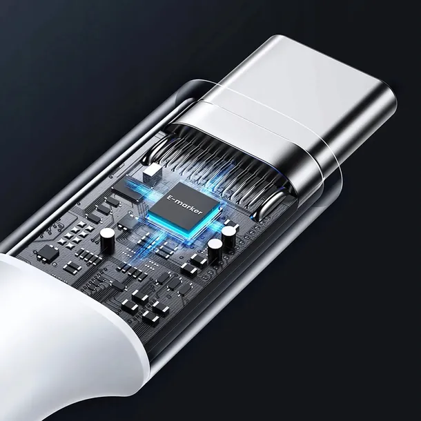kabel-ugreen-15275-usb-c-usb-c-certyfikat-ce