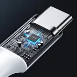 kabel-ugreen-15275-usb-c-usb-c-certyfikat-ce