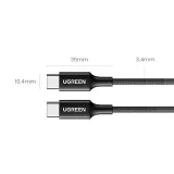 kabel-ugreen-15275-usb-c-usb-c-kod-producenta-15275