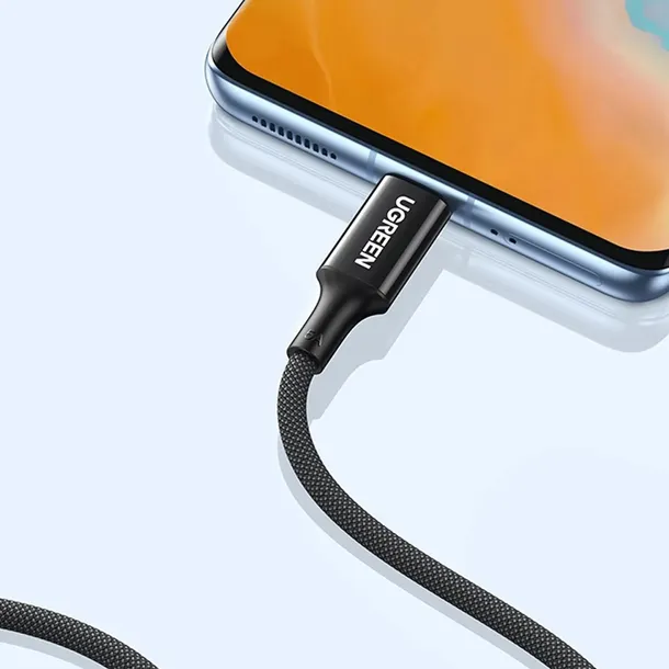 kabel-ugreen-15275-usb-c-usb-c-marka-ugreen