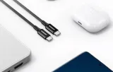 kabel-ugreen-15275-usb-c-usb-c-stan-nowy-dlugosc-przewodu-1-m