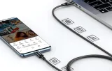 kabel-ugreen-15275-usb-c-usb-c-stan-nowy-konstrukcja-plaski-przewod