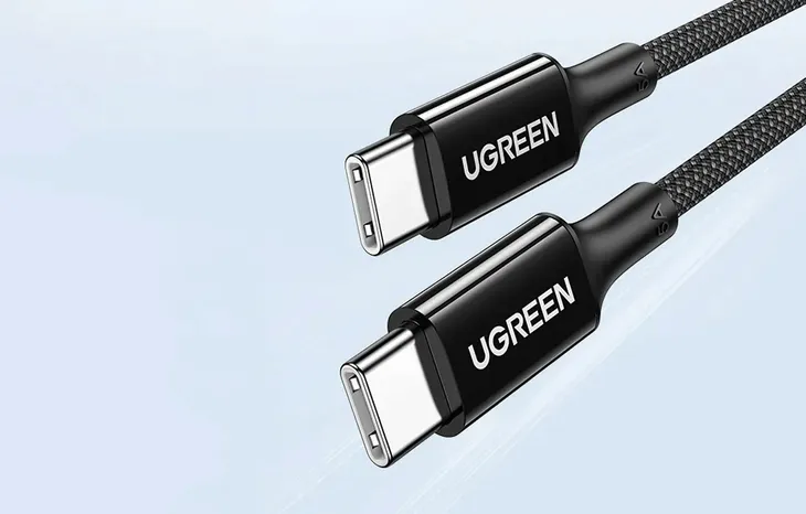 kabel-ugreen-15275-usb-c-usb-c-stan-nowy-zlacza-usb-typ-c-usb-typ-c