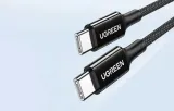 kabel-ugreen-15275-usb-c-usb-c-stan-nowy-zlacza-usb-typ-c-usb-typ-c