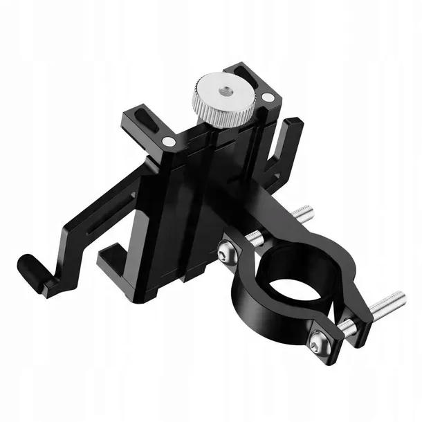 uchywt-rowerowy-aluminiowy-tech-protect-stan-nowy-kolor-czarny