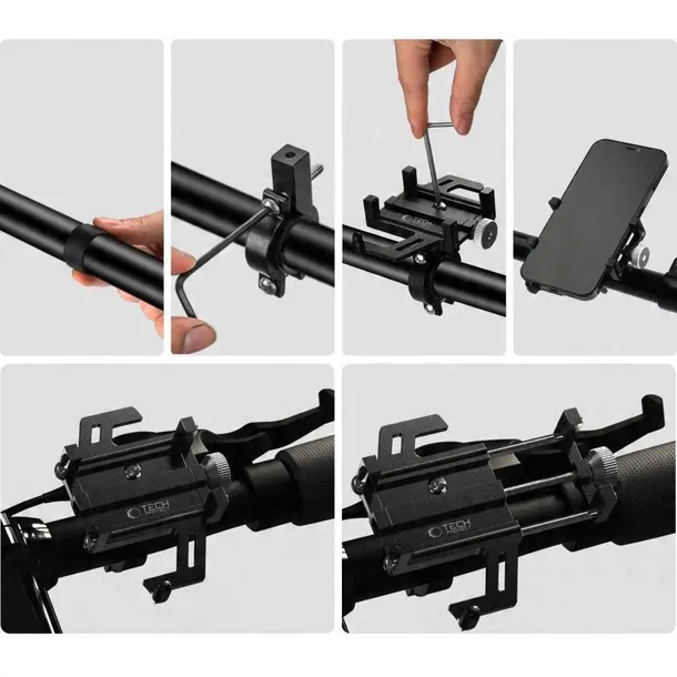 uchywt-rowerowy-aluminiowy-tech-protect-stan-nowy-rodzaj-rowerowy