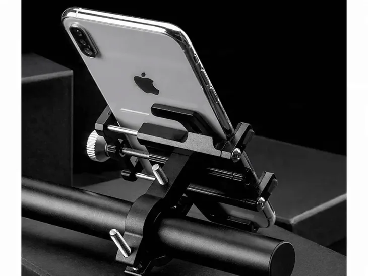 uchywt-rowerowy-aluminiowy-tech-protect-stan-nowy-certyfikat-ce