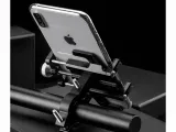 uchywt-rowerowy-aluminiowy-tech-protect-stan-nowy-certyfikat-ce