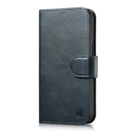 etui-do-iphone-14-pro-icarer-anti-rfid-magsafe