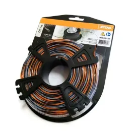 zylka-tnaca-stihl-27mm-26m-carbon-cf3-pro-3k