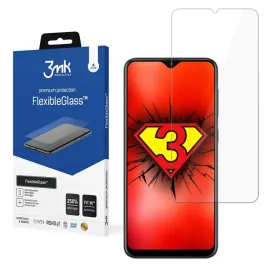 szklo-hybrydowe-3mk-flexibleglass-samsung-galaxy-a20e