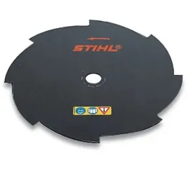 tarcza-tnaca-230mm-stihl-do-trawy-do-kosy-8-ostrzy-grasscut