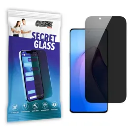 szklo-prywatyzujace-grizzglass-secretglass-do-oppo-reno-8-pro