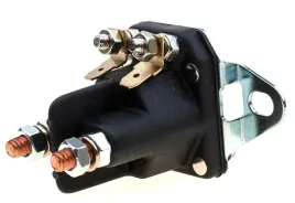 przekaznik-wlacznik-toro-briggs-husqvarna-stiga-honda-rozrusznika