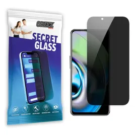 szklo-prywatyzujace-grizzglass-secretglass-do-realme-v23