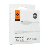 kabel-usb-c-usb-c-spigen-eb6020cc-essential-usb-c-cable-60w-200cm-white-stan-nowy