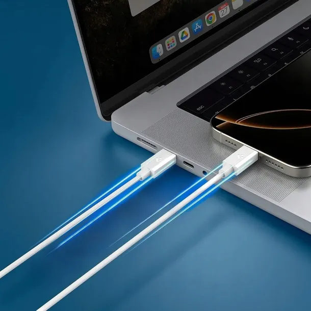 kabel-usb-c-usb-c-spigen-eb6020cc-essential-usb-c-cable-60w-200cm-white-zlacza-usb-typ-c-usb-typ-c