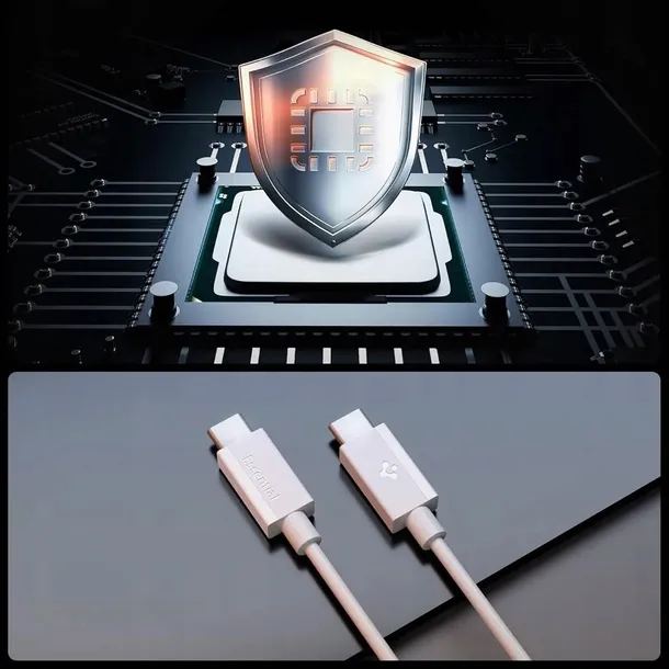 kabel-usb-c-usb-c-spigen-eb6020cc-essential-usb-c-cable-60w-200cm-white-certyfikat-ce-weee