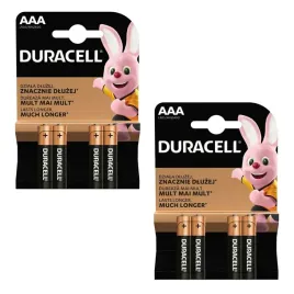 bateria-duracell-aaa-lr03-15v-zestaw-2-opakowan-8-sztuk