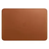 oryginalne-etui-apple-macbook-pro-16-leather-sleev