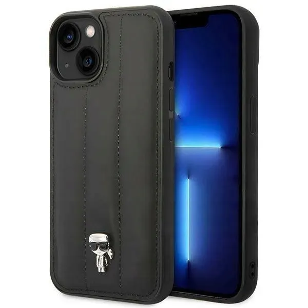 plecki-karl-lagerfeld-do-iphone-14-plus-case