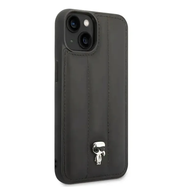 plecki-karl-lagerfeld-do-iphone-14-plus-case-przeznaczenie-apple