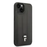 plecki-karl-lagerfeld-do-iphone-14-plus-case-przeznaczenie-apple