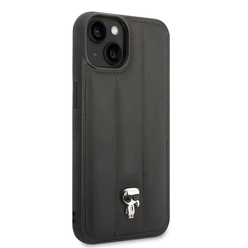 plecki-karl-lagerfeld-do-iphone-14-plus-case