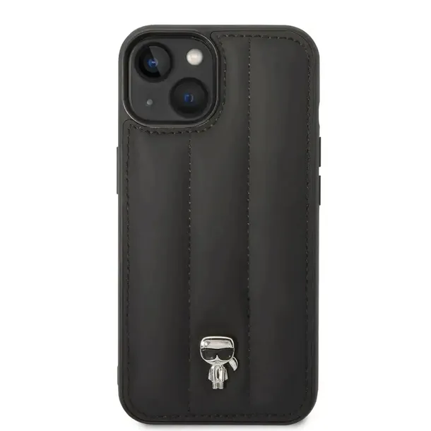 plecki-karl-lagerfeld-do-iphone-14-plus-case-kolor-czarny