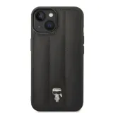 plecki-karl-lagerfeld-do-iphone-14-plus-case-kolor-czarny
