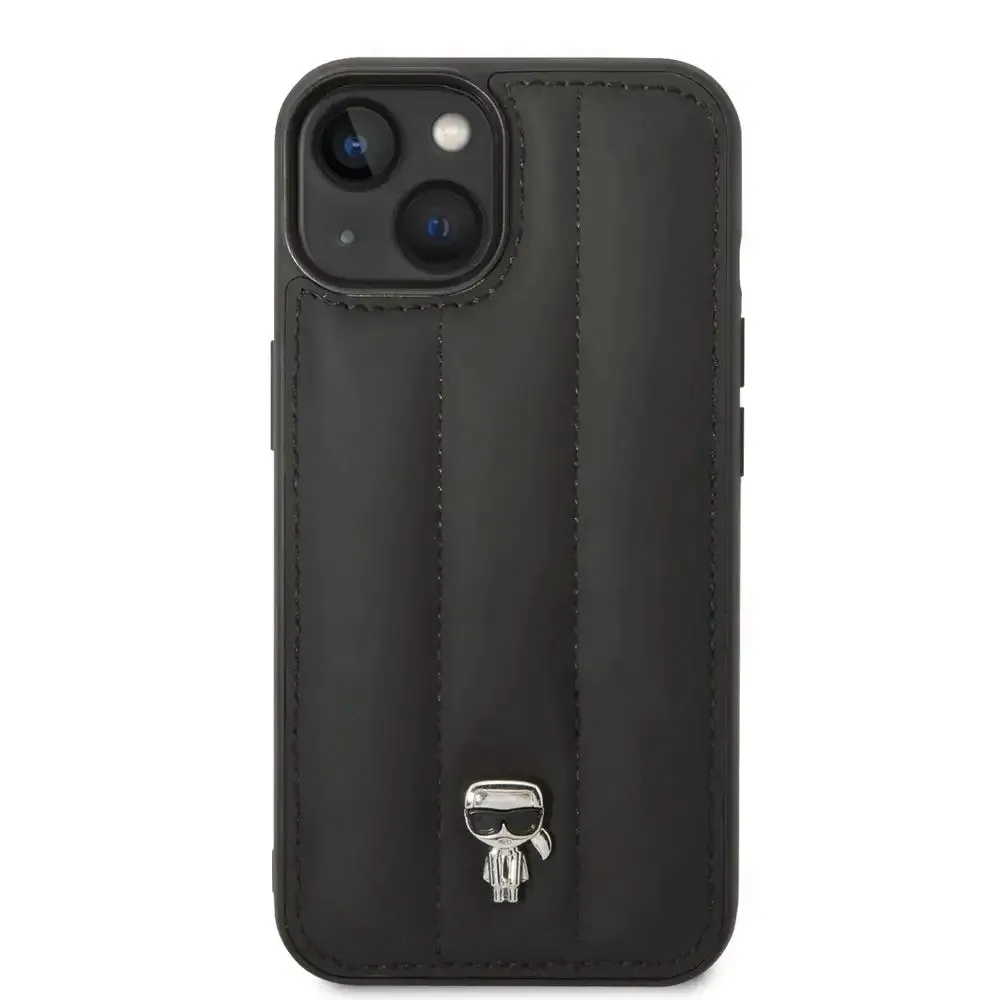 plecki-karl-lagerfeld-do-iphone-14-plus-case-stan-nowy