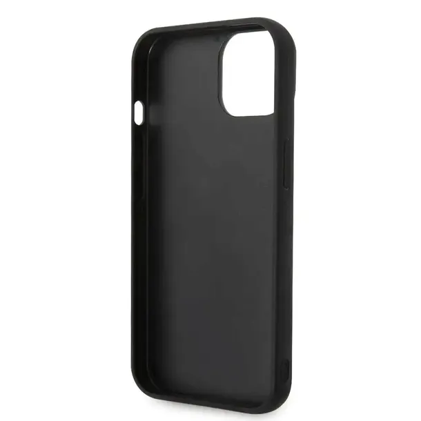 plecki-karl-lagerfeld-do-iphone-14-plus-case-typ-plecki