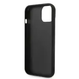 plecki-karl-lagerfeld-do-iphone-14-plus-case-typ-plecki