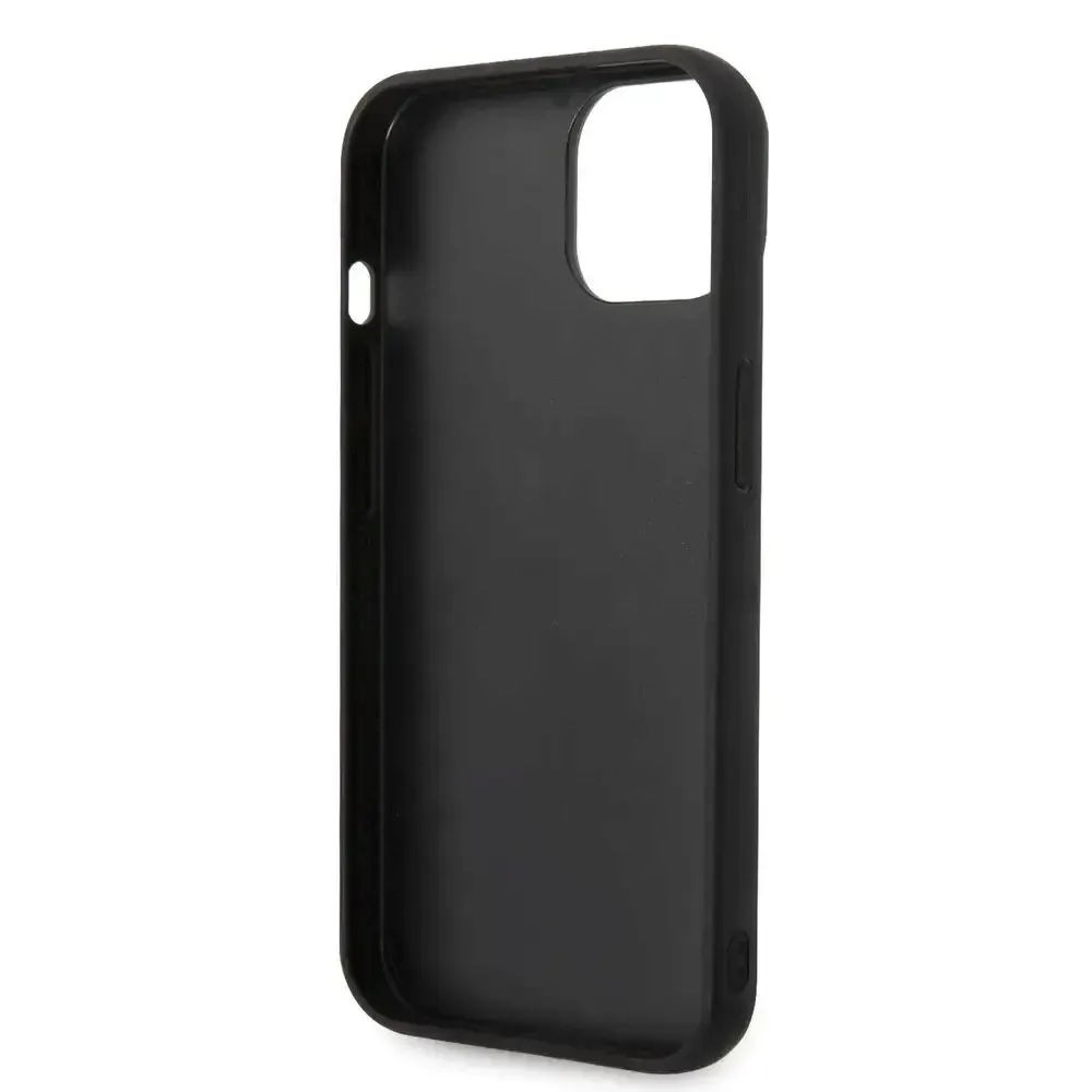 plecki-karl-lagerfeld-do-iphone-14-plus-case